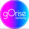 GoRise Marketing